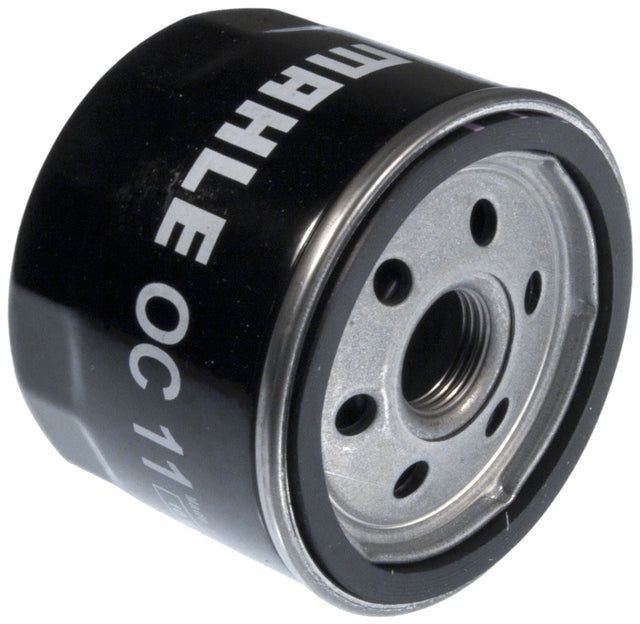 MCIOC11