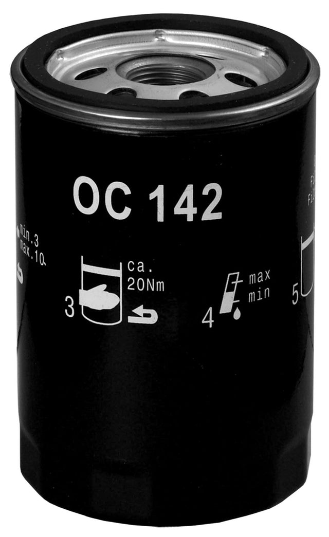 MCIOC142