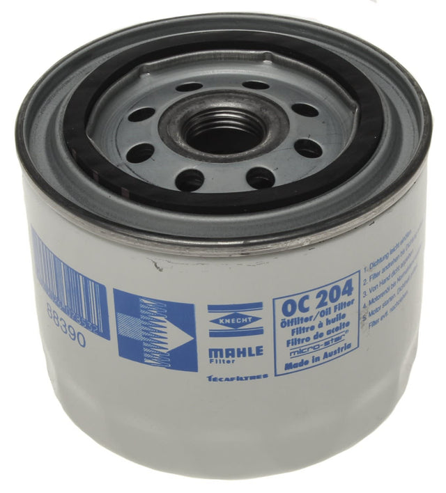 MCIOC204OF