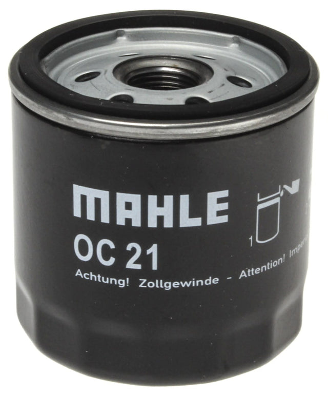 MCIOC21