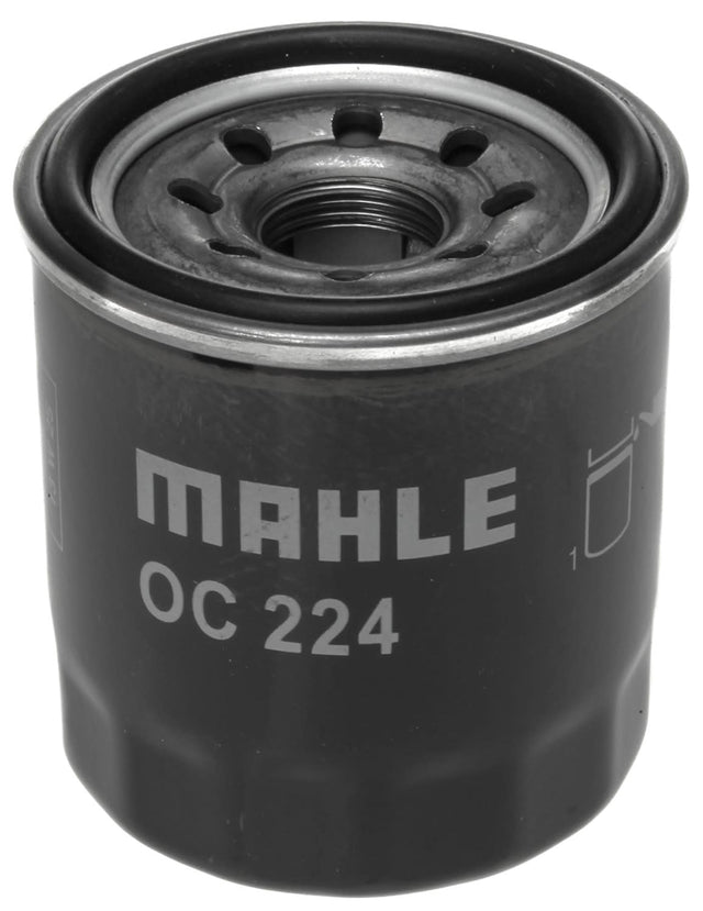 MCIOC224