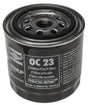 MCIOC23