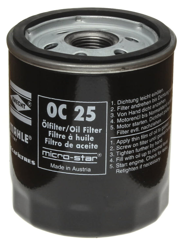 MCIOC25OF