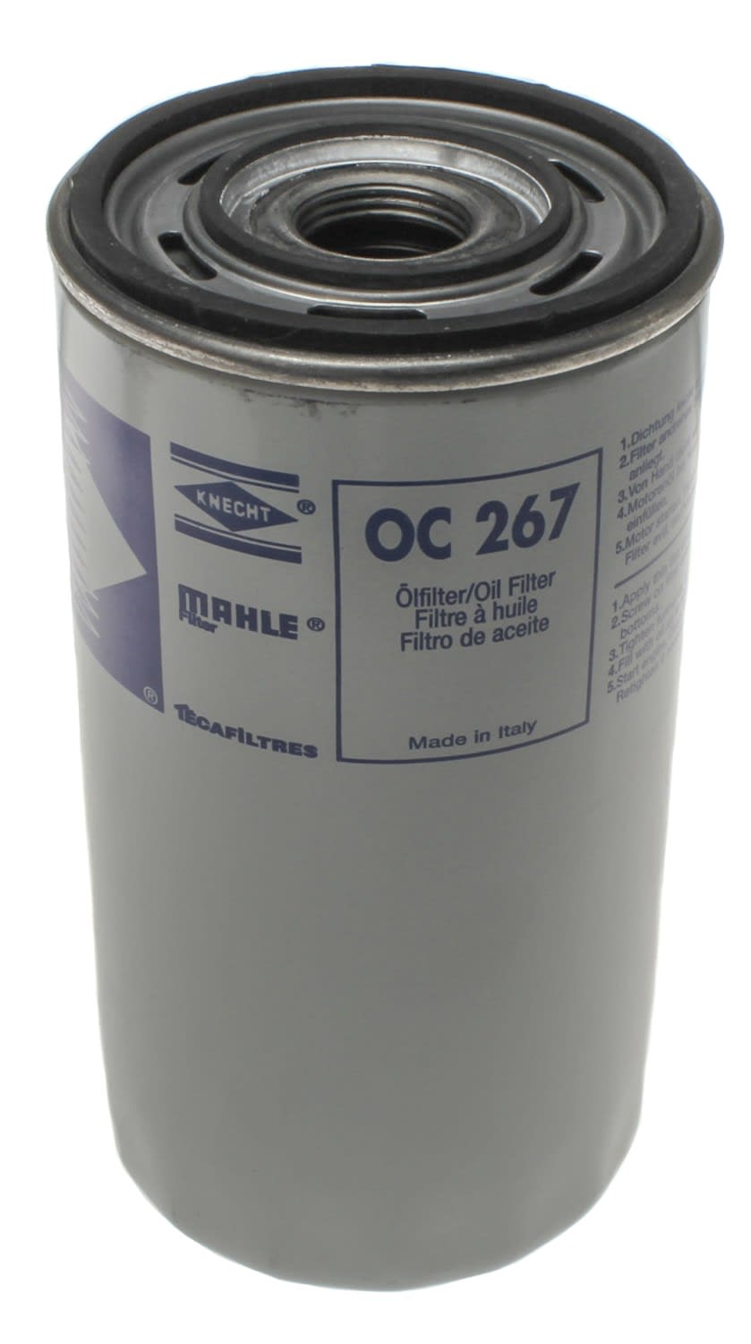MCIOC267