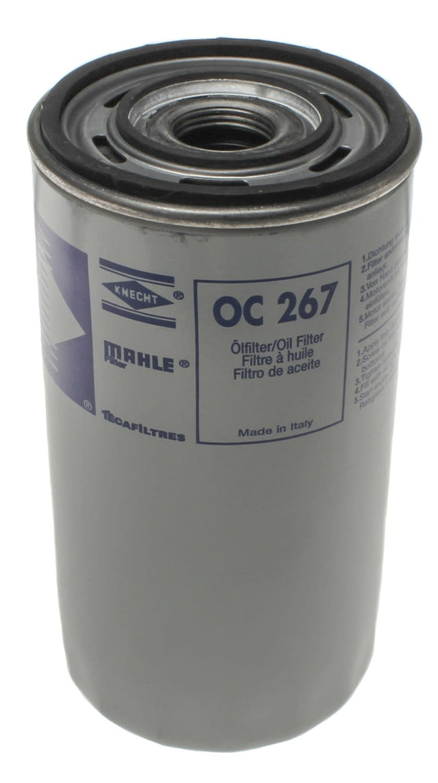 MCIOC267