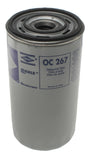 MCIOC267