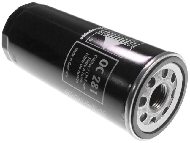 MCIOC281