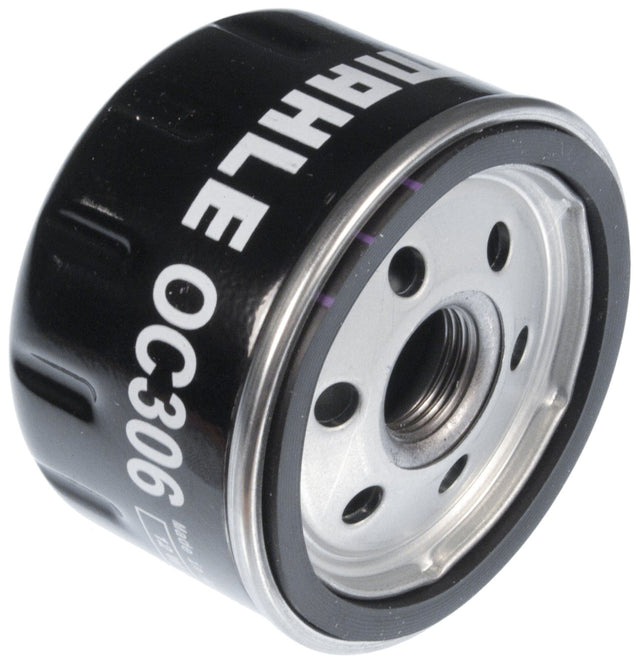 MCIOC306