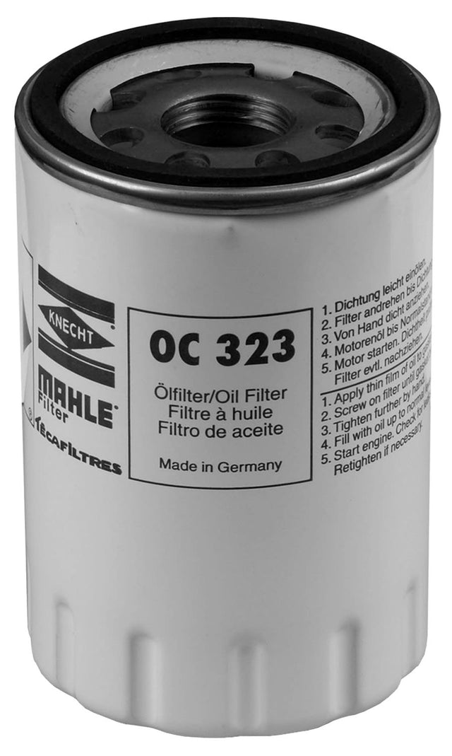 MCIOC323