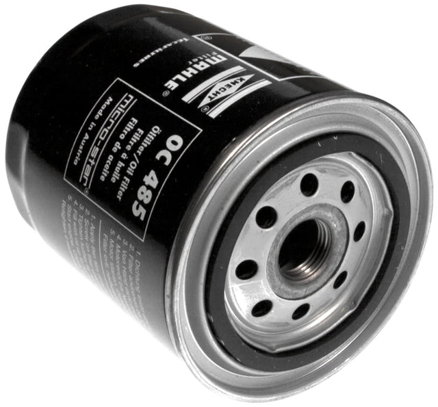 MCIOC485