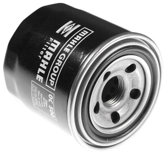 MCIOC500