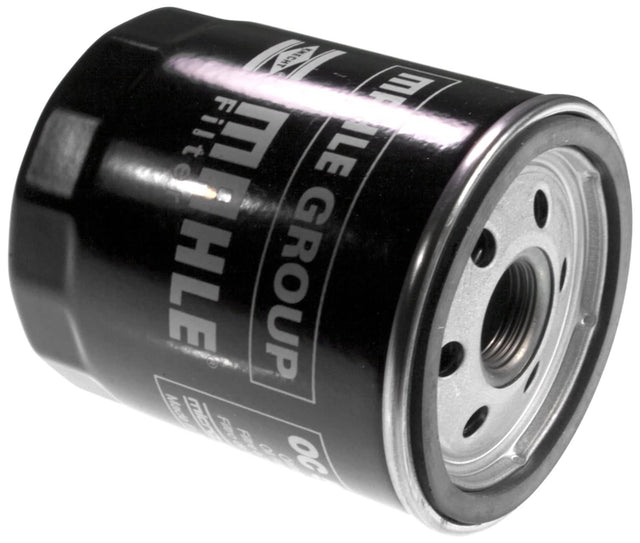MCIOC501
