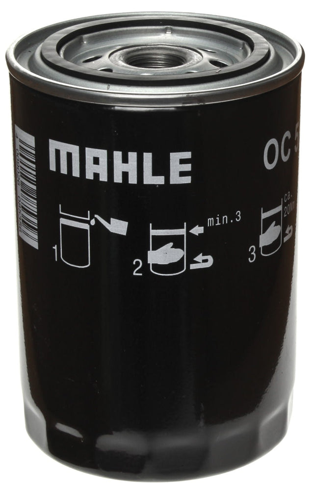 MCIOC51OF
