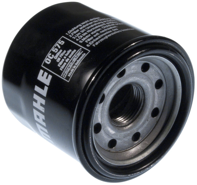 MCIOC575