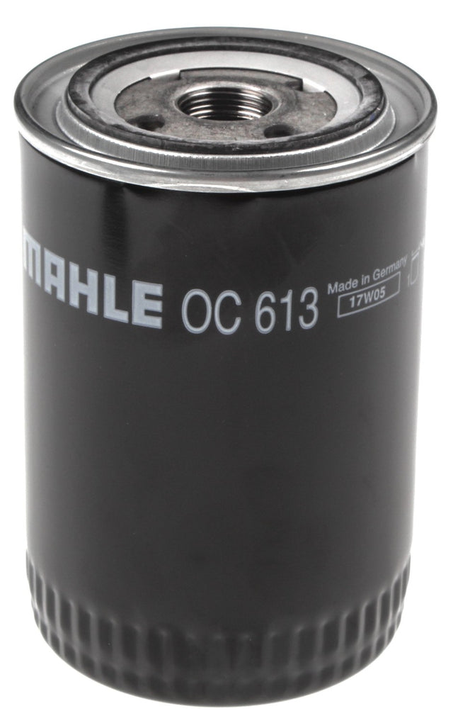 MCIOC613