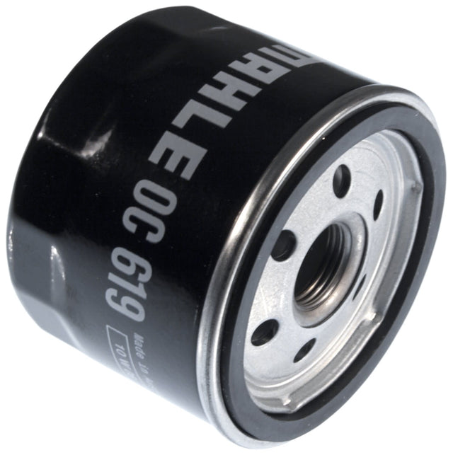 MCIOC619