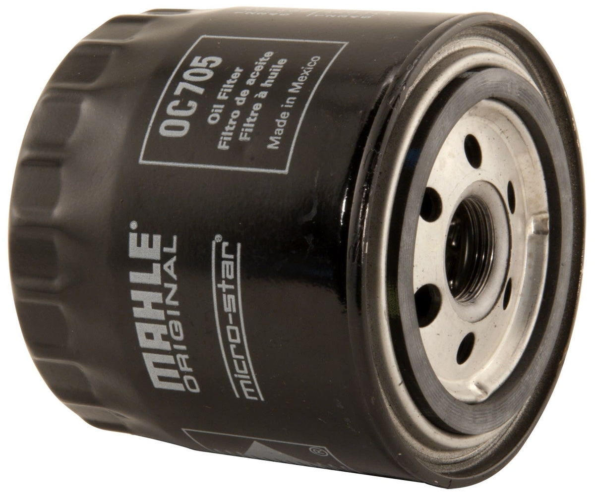 MCIOC705