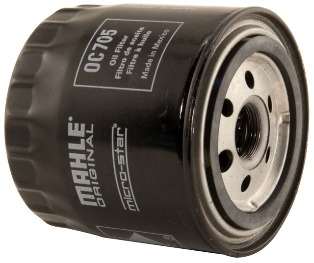 MCIOC705