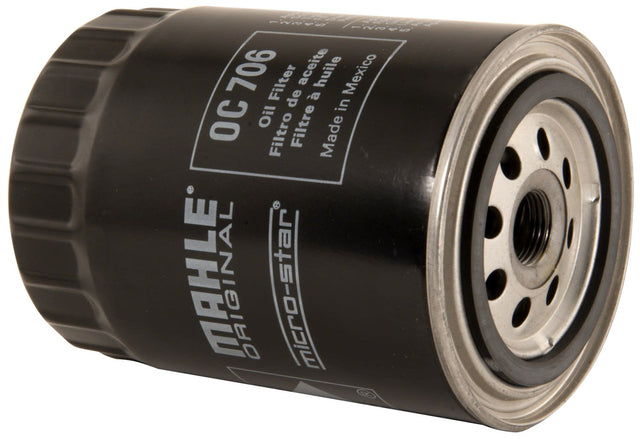 MCIOC706