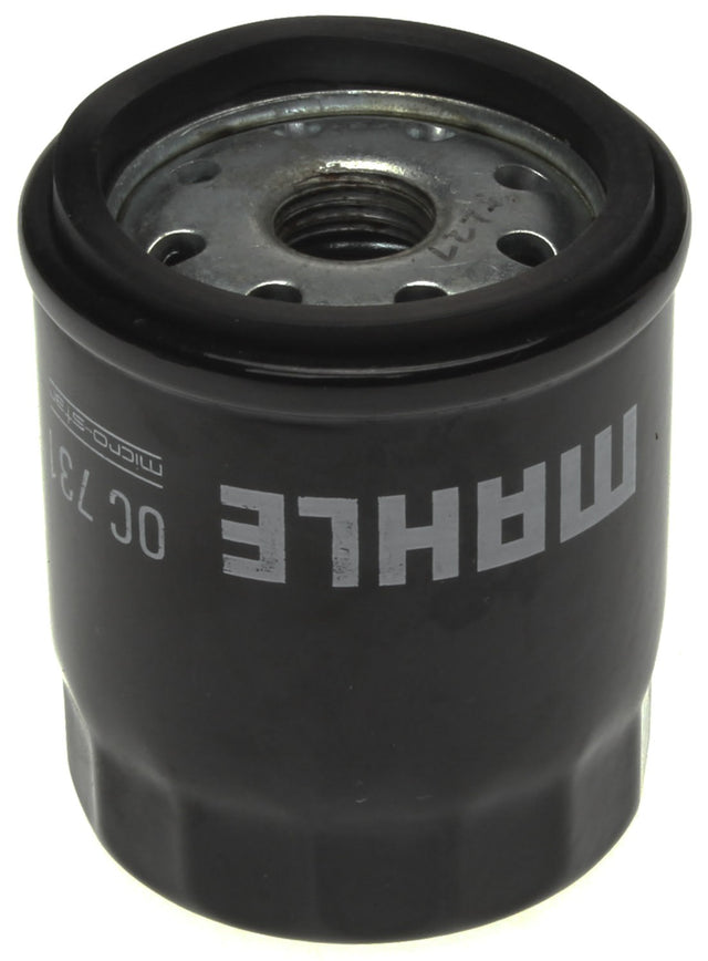 MCIOC731