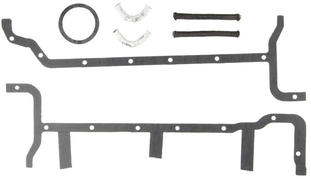 MCIOS20507A