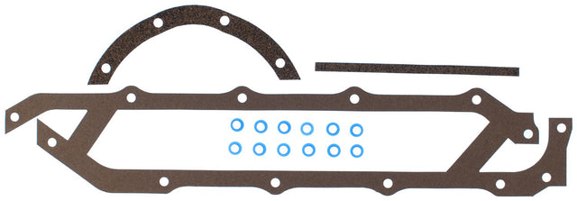MCIOS20526A