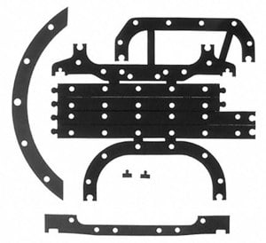MCIOS21335