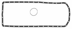MCIOS21788