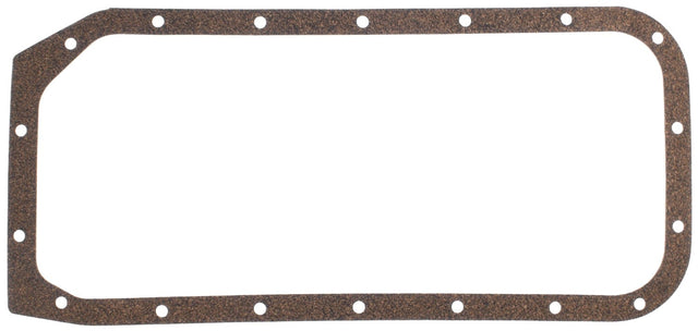 MCIOS30044