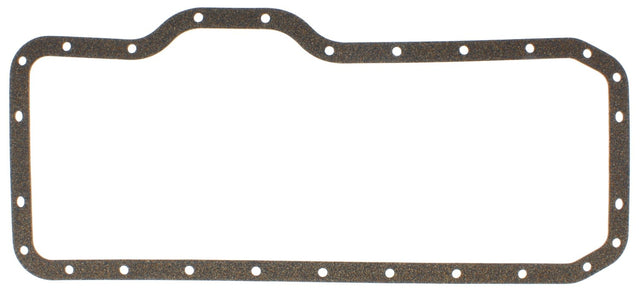 MCIOS30045