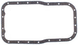 MCIOS30051