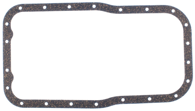 MCIOS30051