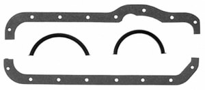 MCIOS30055