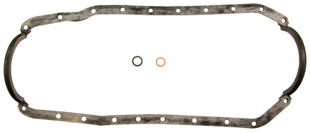 MCIOS30164