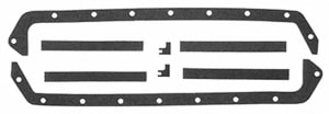 MCIOS30236