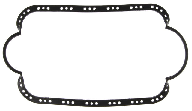 MCIOS30287