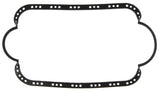 MCIOS30287