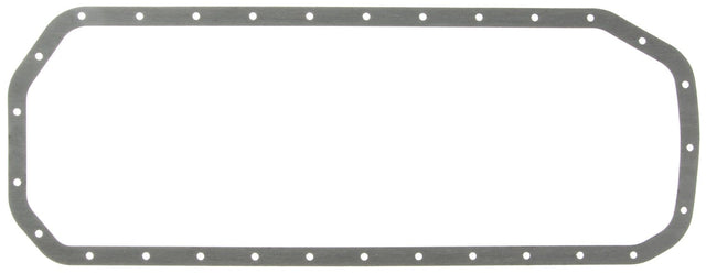 MCIOS30313