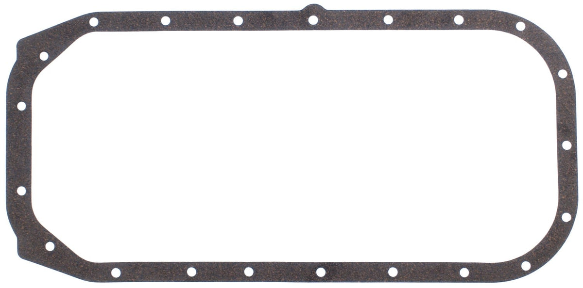 MCIOS30349