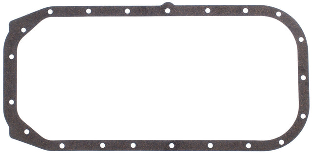 MCIOS30349