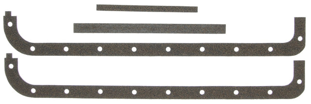 MCIOS30516