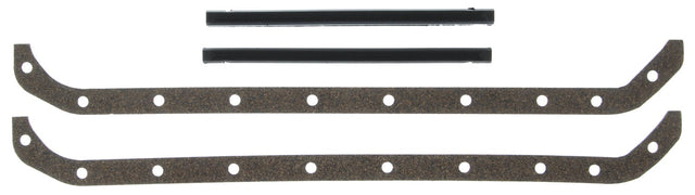 MCIOS30518