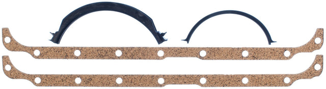 MCIOS30520ZTC