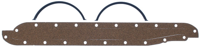 MCIOS30525