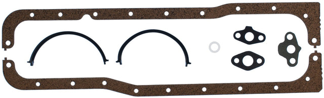 MCIOS30531TC