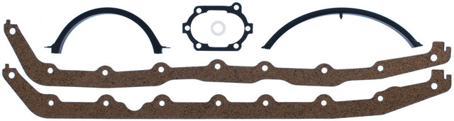 MCIOS30534TC