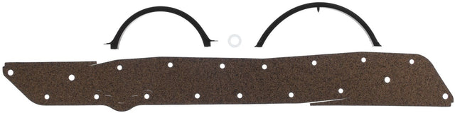 MCIOS30534