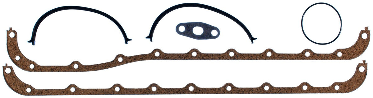 MCIOS30540TC