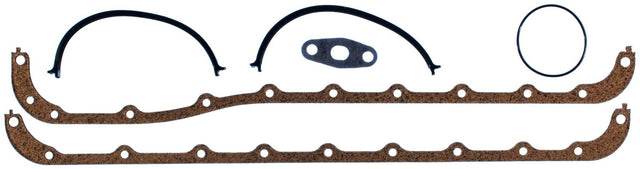 MCIOS30540TC