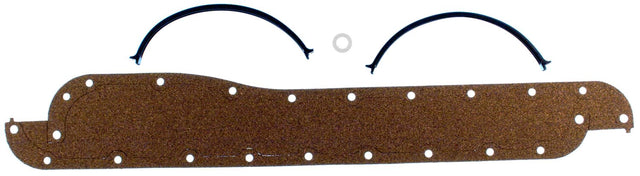MCIOS30540